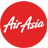 Air Asia