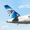 EGYPTAIR