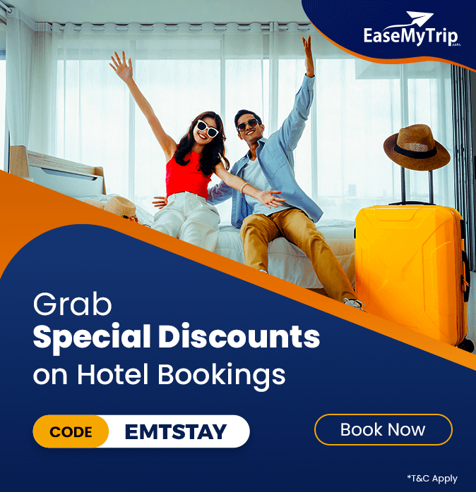 emtstay Offer