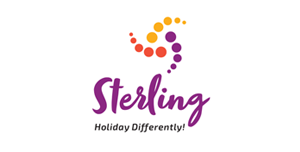 sterling Hotels