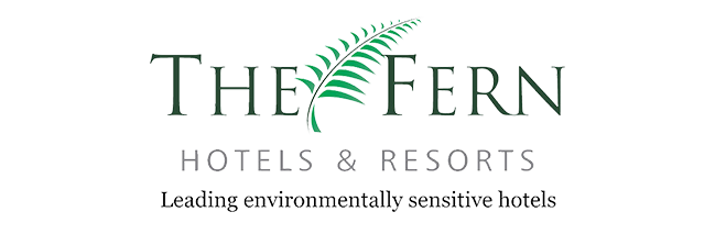 The Fern Hotels & Resorts