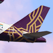 Vistara