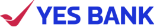 Yes Bank Logo