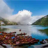 Nainital